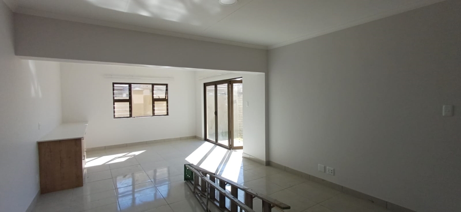 To Let 2 Bedroom Property for Rent in La Provance Free State